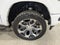 2020 RAM 1500 Limited Crew Cab 4x4 5'7" Box