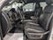 2020 RAM 1500 Limited Crew Cab 4x4 5'7" Box