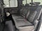 2020 RAM 1500 Limited Crew Cab 4x4 5'7" Box
