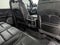 2020 RAM 1500 Limited Crew Cab 4x4 5'7" Box
