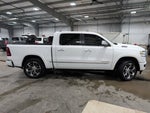 2020 RAM 1500 Limited Crew Cab 4x4 5'7" Box