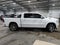 2020 RAM 1500 Limited Crew Cab 4x4 5'7" Box