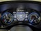 2020 RAM 1500 Limited Crew Cab 4x4 5'7" Box