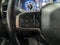 2020 RAM 1500 Limited Crew Cab 4x4 5'7" Box