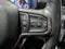 2020 RAM 1500 Limited Crew Cab 4x4 5'7" Box