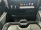 2020 RAM 1500 Limited Crew Cab 4x4 5'7" Box