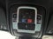 2020 RAM 1500 Limited Crew Cab 4x4 5'7" Box