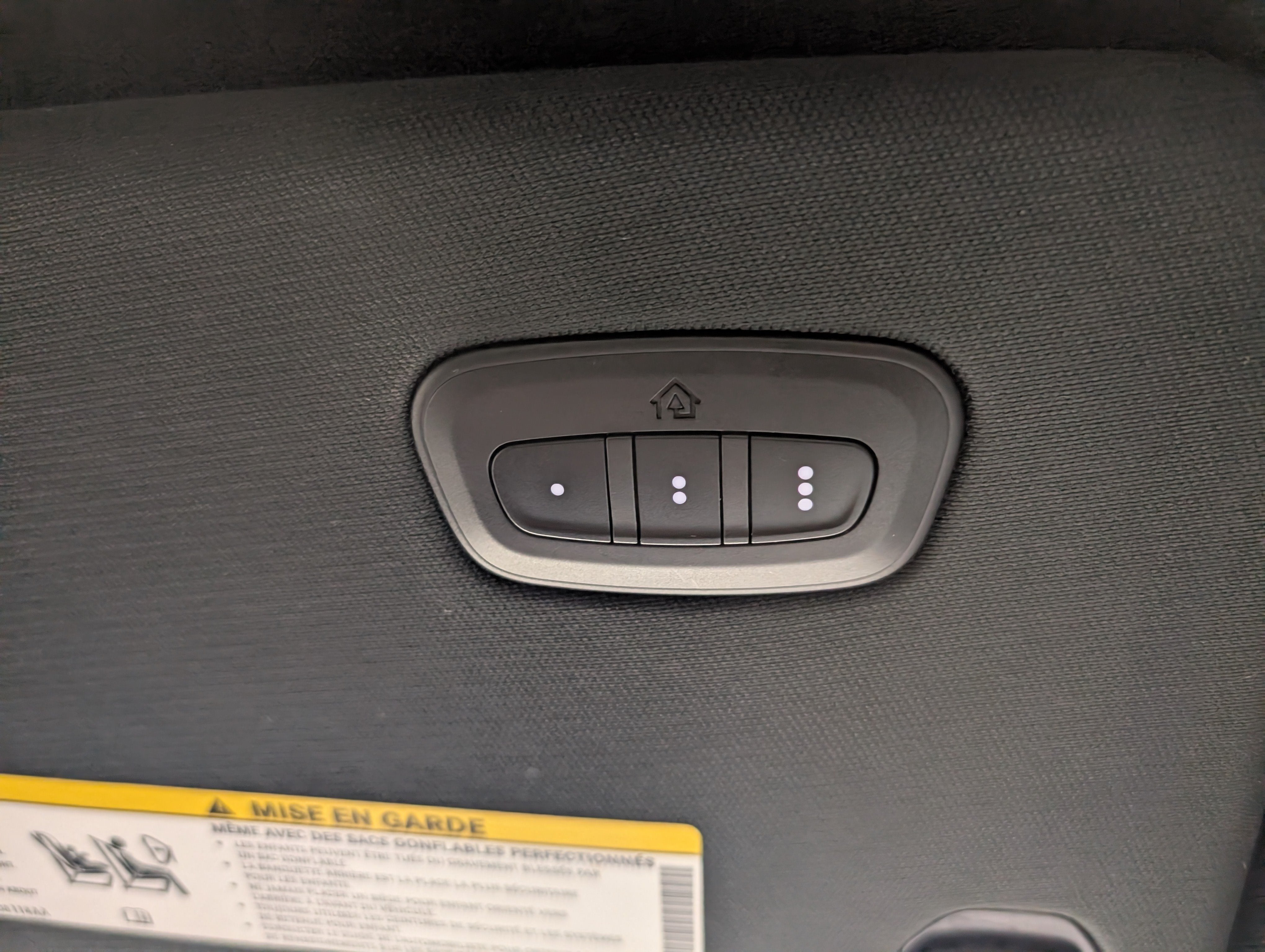 2020 RAM 1500 Limited Crew Cab 4x4 5'7" Box