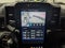 2020 RAM 1500 Limited Crew Cab 4x4 5'7" Box