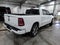 2020 RAM 1500 Limited Crew Cab 4x4 5'7" Box