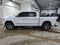 2020 RAM 1500 Limited Crew Cab 4x4 5'7" Box