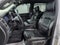 2020 RAM 1500 Limited Crew Cab 4x4 5'7" Box