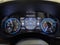 2020 RAM 1500 Limited Crew Cab 4x4 5'7" Box