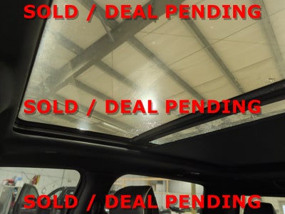 2023 RAM 1500 Laramie Crew Cab 4x4 5'7" Box