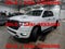 2023 RAM 1500 Laramie Crew Cab 4x4 5'7" Box