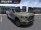 2021 RAM 1500 Laramie Crew Cab 4x4 5'7" Box
