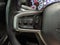 2021 RAM 1500 Laramie Crew Cab 4x4 5'7" Box