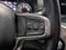 2021 RAM 1500 Laramie Crew Cab 4x4 5'7" Box