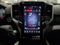 2021 RAM 1500 Laramie Crew Cab 4x4 5'7" Box