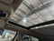 2021 RAM 1500 Laramie Crew Cab 4x4 5'7" Box