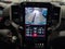 2021 RAM 1500 Laramie Crew Cab 4x4 5'7" Box