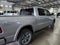 2021 RAM 1500 Laramie Crew Cab 4x4 5'7" Box