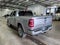 2021 RAM 1500 Laramie Crew Cab 4x4 5'7" Box