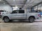 2021 RAM 1500 Laramie Crew Cab 4x4 5'7" Box