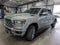 2021 RAM 1500 Laramie Crew Cab 4x4 5'7" Box
