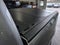 2021 RAM 1500 Laramie Crew Cab 4x4 5'7" Box