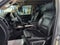 2021 RAM 1500 Laramie Crew Cab 4x4 5'7" Box