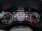 2021 RAM 1500 Laramie Crew Cab 4x4 5'7" Box