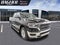 2019 RAM 1500 Laramie Crew Cab 4x4 5'7" Box