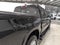 2019 RAM 1500 Laramie Crew Cab 4x4 5'7" Box