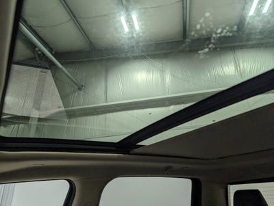 2019 RAM 1500 Laramie Crew Cab 4x4 5'7" Box