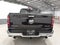 2019 RAM 1500 Laramie Crew Cab 4x4 5'7" Box