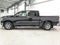 2019 RAM 1500 Laramie Crew Cab 4x4 5'7" Box