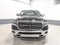 2019 RAM 1500 Laramie Crew Cab 4x4 5'7" Box