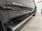 2019 RAM 1500 Laramie Crew Cab 4x4 5'7" Box