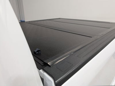 2021 RAM 1500 Limited Longhorn Crew Cab 4x4 5'7" Box