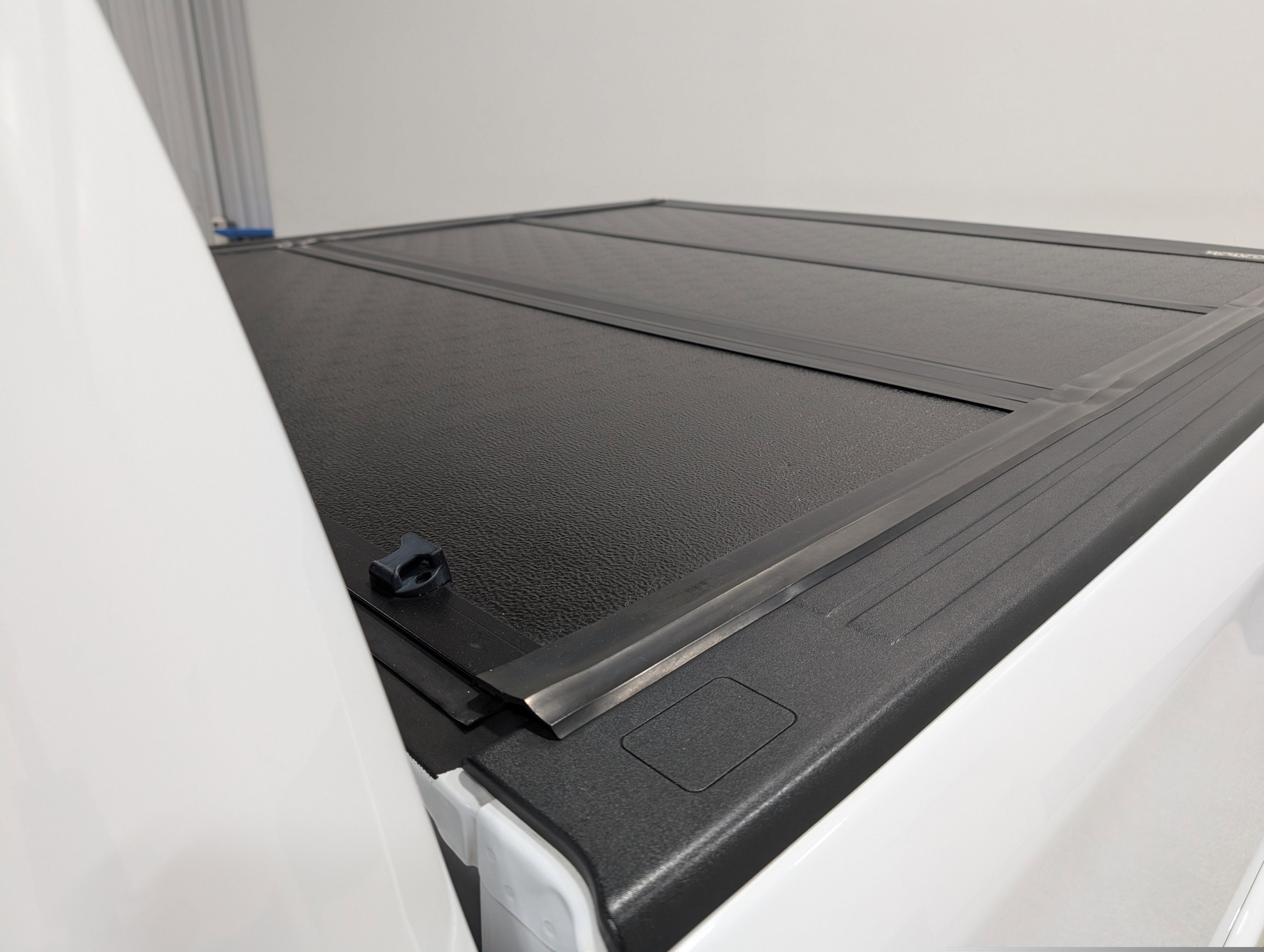 2021 RAM 1500 Limited Longhorn Crew Cab 4x4 5'7" Box