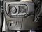 2021 RAM 1500 Limited Longhorn Crew Cab 4x4 5'7" Box