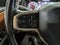 2021 RAM 1500 Limited Longhorn Crew Cab 4x4 5'7" Box