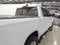 2021 RAM 1500 Limited Longhorn Crew Cab 4x4 5'7" Box
