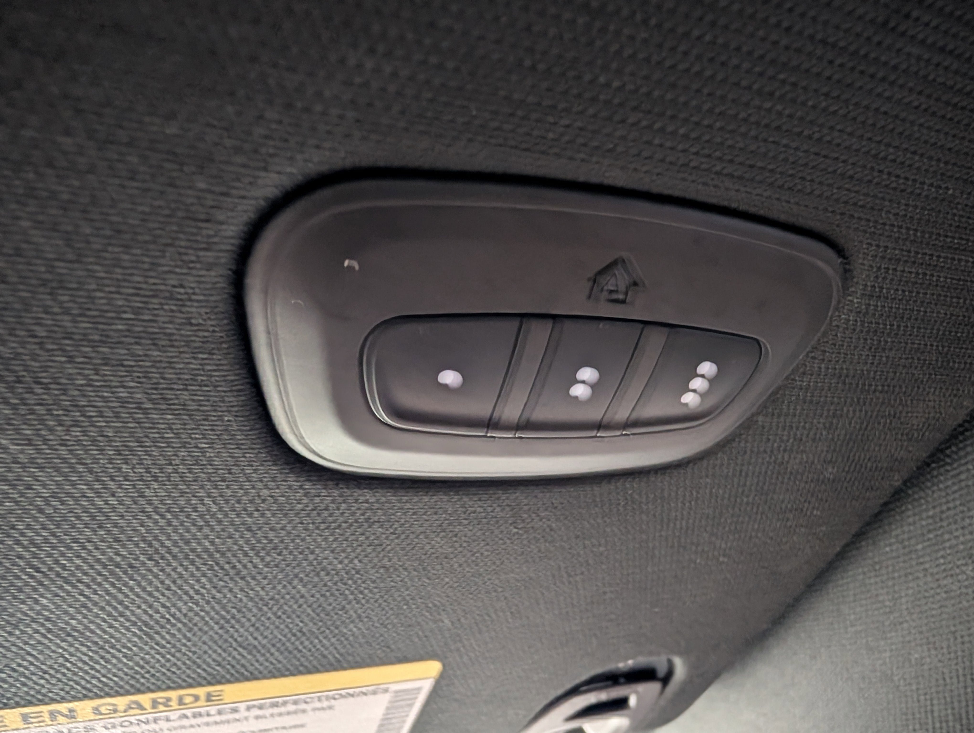 2021 RAM 1500 Limited Longhorn Crew Cab 4x4 5'7" Box