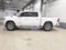 2021 RAM 1500 Limited Longhorn Crew Cab 4x4 5'7" Box