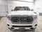 2021 RAM 1500 Limited Longhorn Crew Cab 4x4 5'7" Box