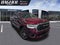 2025 RAM 1500 Tungsten Crew Cab 4x4 5'7" Box