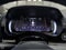 2025 RAM 1500 Tungsten Crew Cab 4x4 5'7" Box