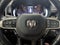2025 RAM 1500 Tungsten Crew Cab 4x4 5'7" Box